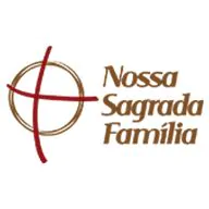 Nossa Sagrada Família