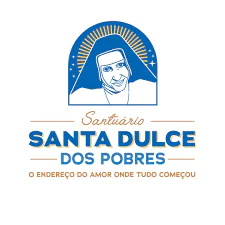 Santuário de Irmã Dulce