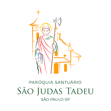 Santuário de São Judas Tadeu