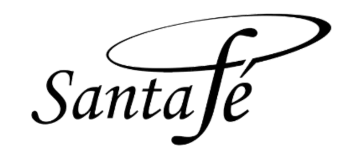 santafe-logo santafe-logo
