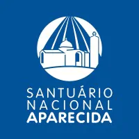 santu_rio_nacional_de_aparecida_logo